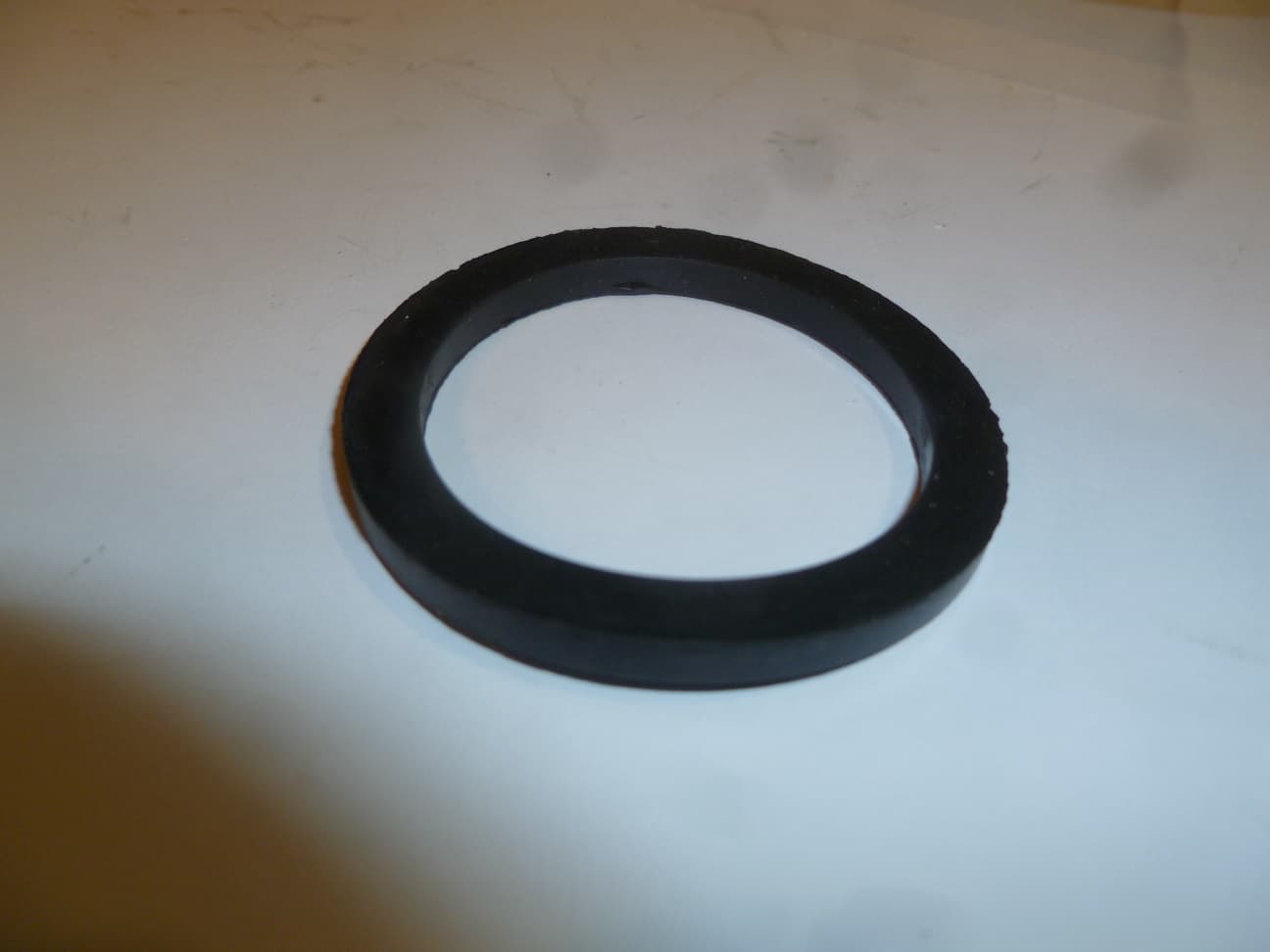 Кольцо уплотнительное гайки фланца PGS/PGHP50/Wrench pressure cap seal, (33275-00013-00)
