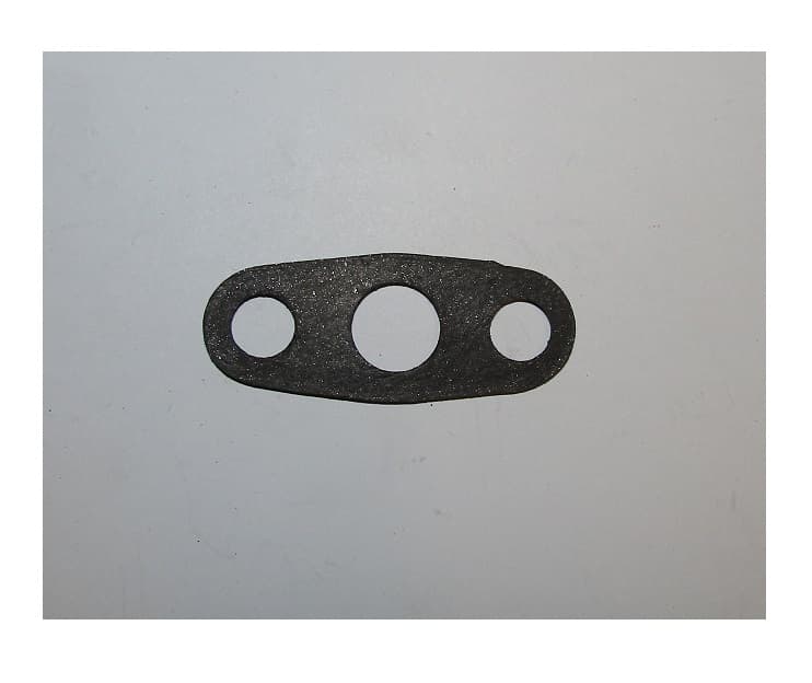 Прокладка трубки выходной масляного насоса TDL16- 36 4L/Gasket