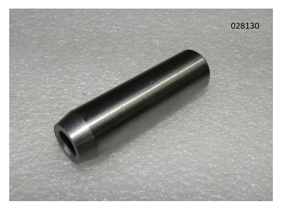 Втулка направляющая клапана Ricardo Y495DS; TDK 26,N38,56,66 4L/Valve guide