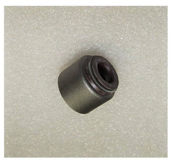 Колпачок маслосъёмный Ricardo Y485BZD; TDK 14,17,22 4L/Valve Steam Seal