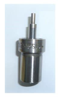Распылитель форсунки Ricardo K4100ZDS /Nozzle (DLLA 155S007)