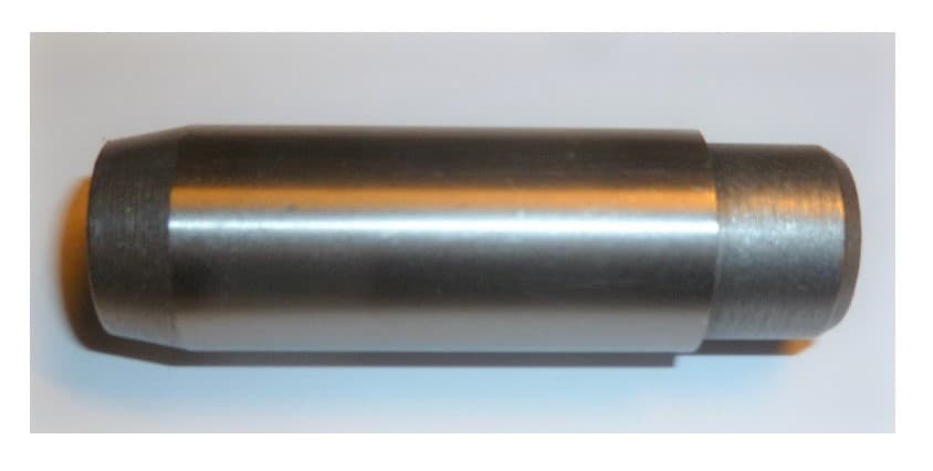 Втулка направляющая клапана TDL 23,32,36 4L/Valve guide (110AB-03102)