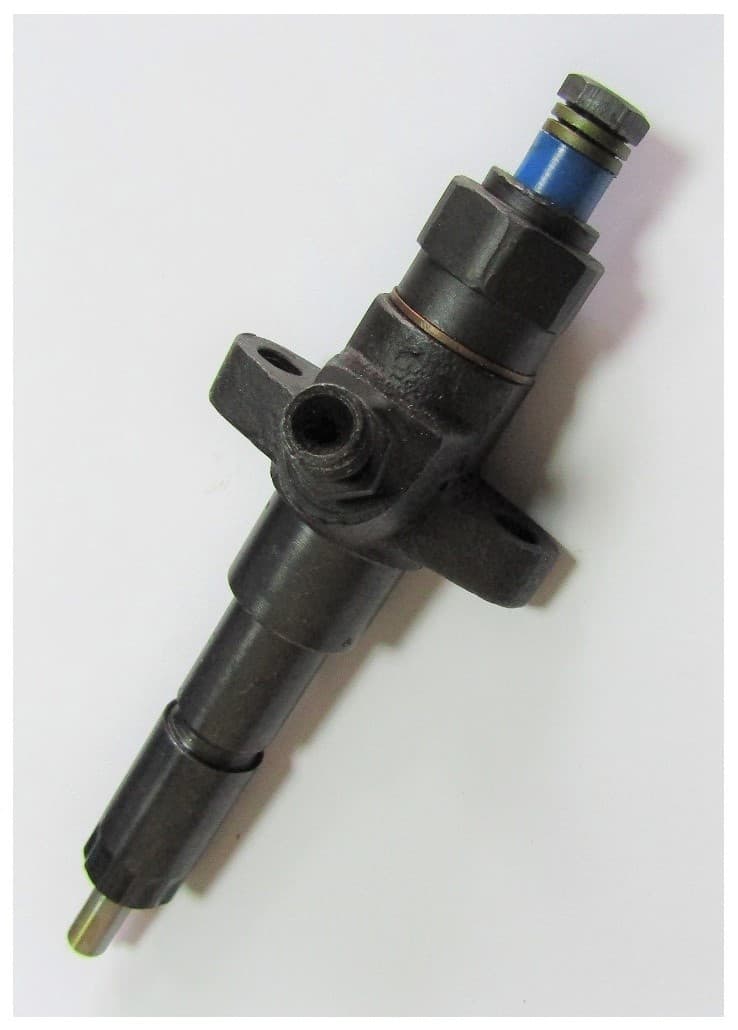 Форсунка (L=175 мм) TDL 16-36 4L (PF68S01)/Injector assy