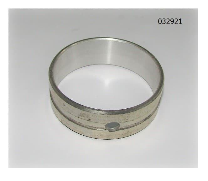 Втулка распределительного вала средняя TDQ 38 4L/Middle camshaft bush (2410200210700)