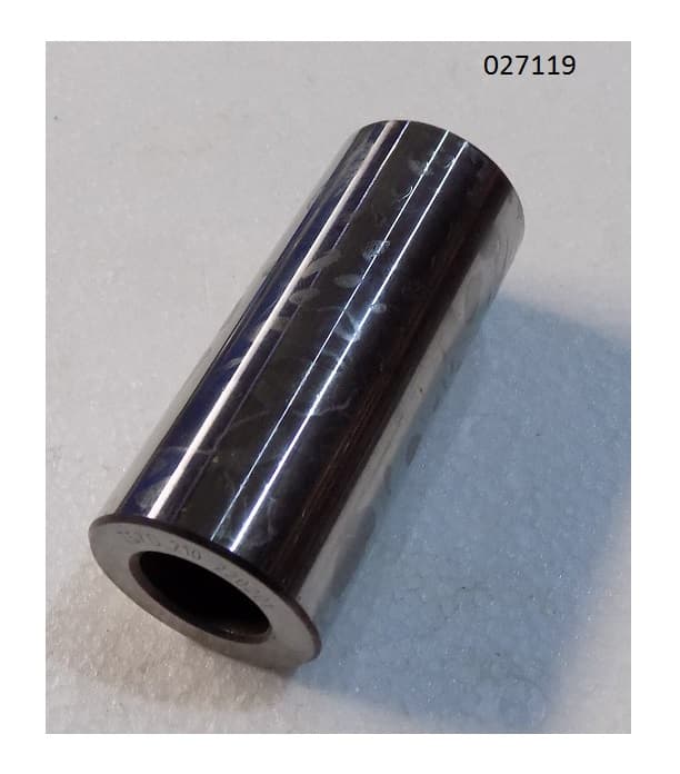 Палец поршневой WP3.9D33E2/Piston Pin