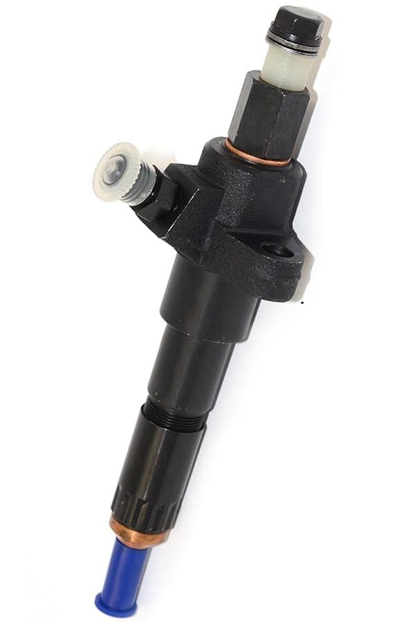 Форсунка Weichai WP3.9D33E2/Injector Assembly
