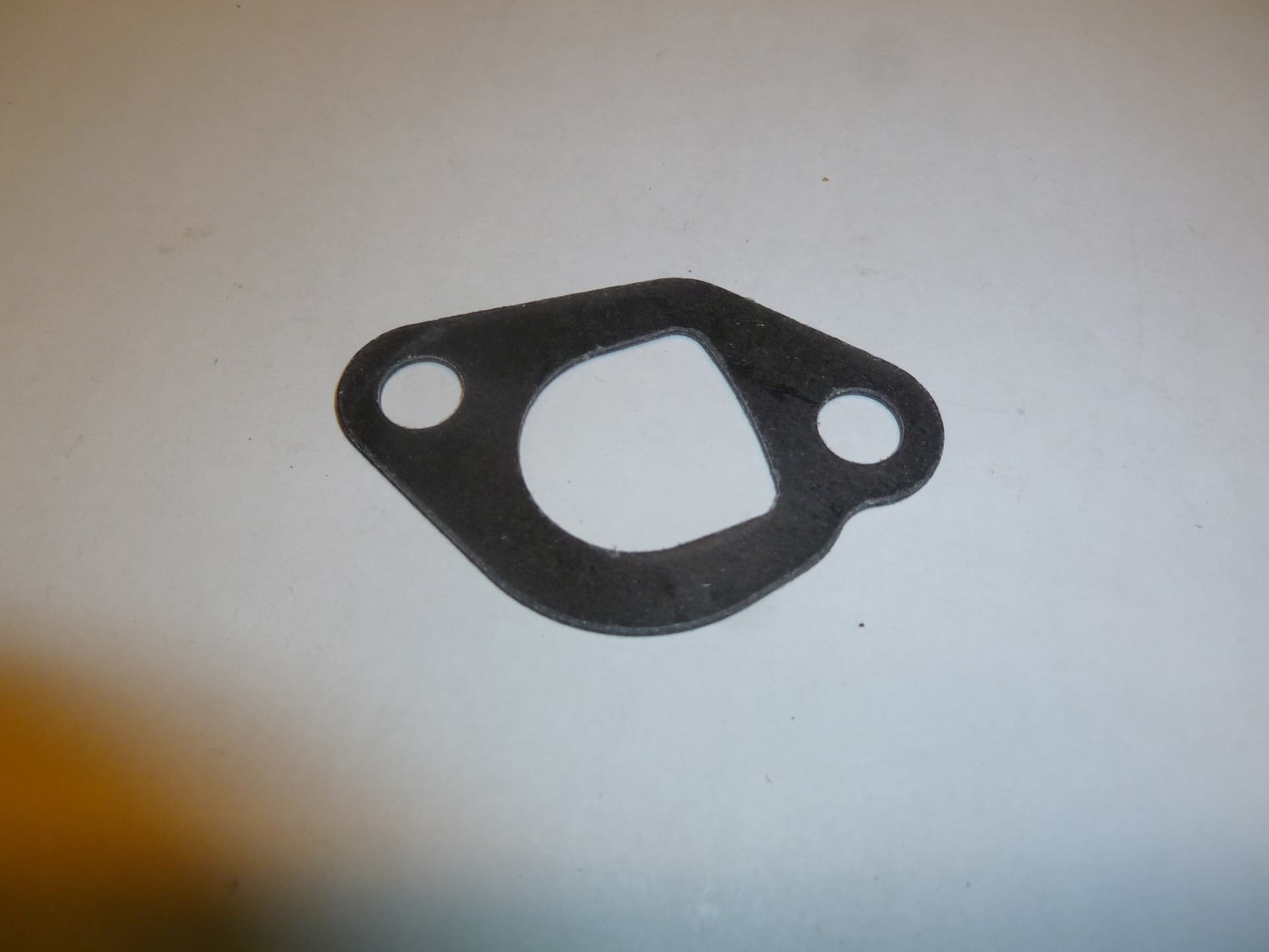 Прокладка глушителя GX160/Silencer Gasket