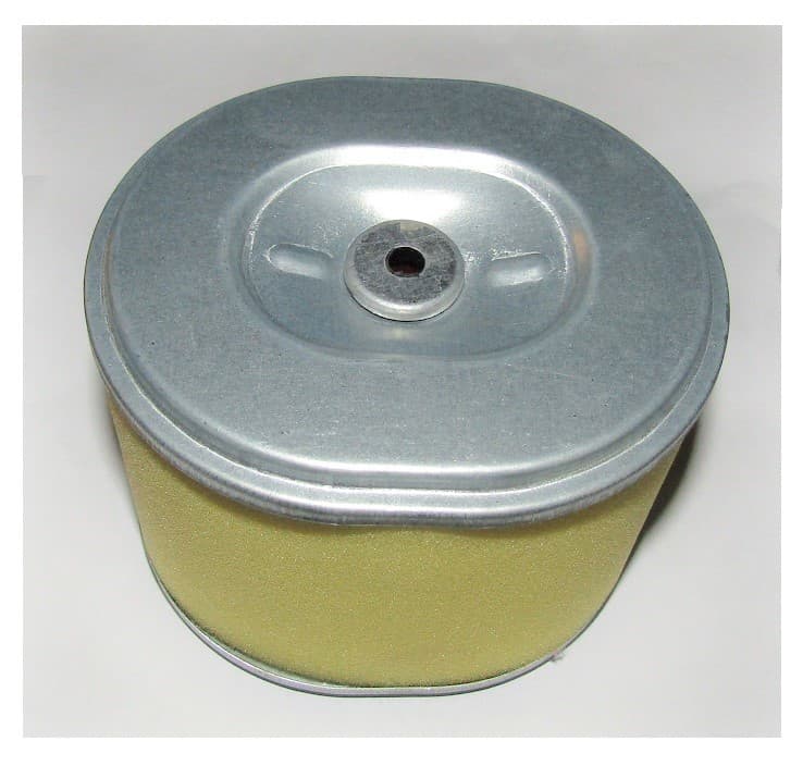 Фильтр воздушный GX390 (элемент)/Air filter, element GX390 (96/112х96х89мм)