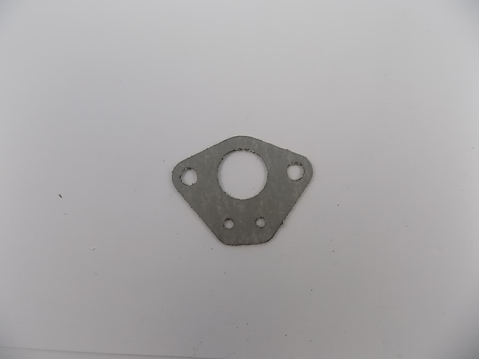 Прокладка карбюратора 1E44F/Carburetor mat TSS-GJH95 (№1-58 JH95A, 1E44F)