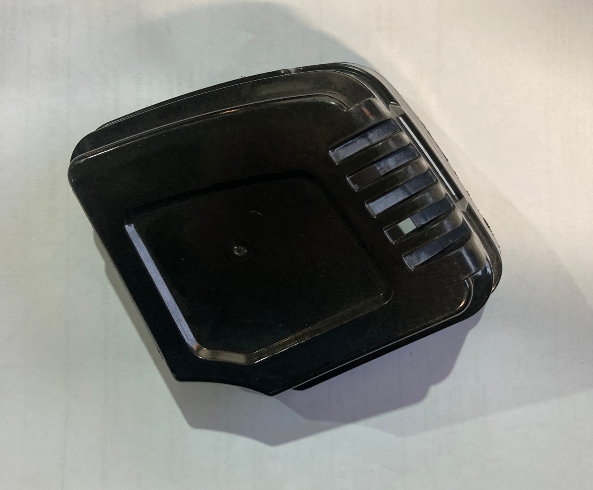 Крышка фильтра воздушного TSS-GJH95/Air filter cover