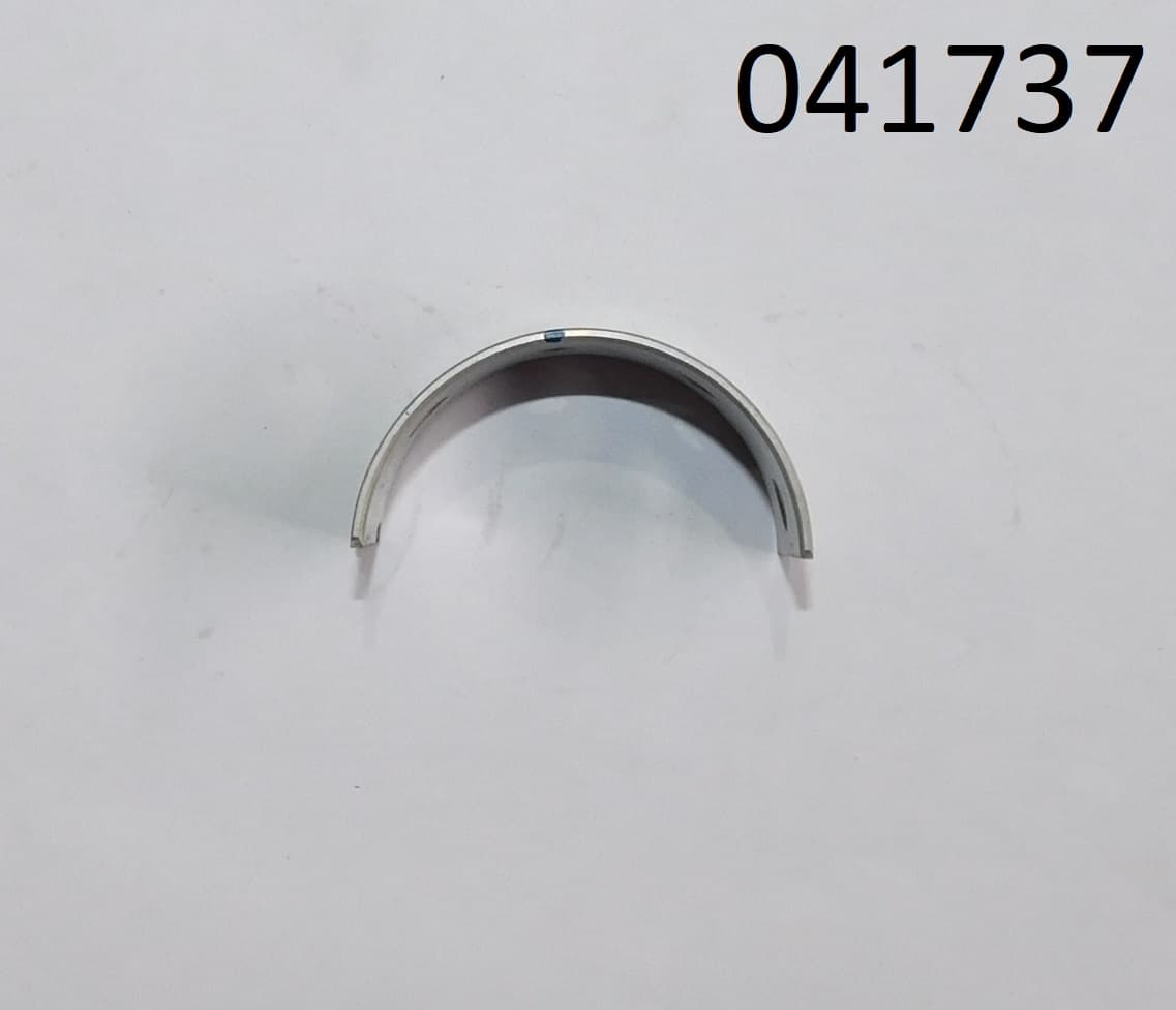 Вкладыш коренной SDG 12000(..),CD292F Sh / Crankshaft bearing (CD292F-01032)