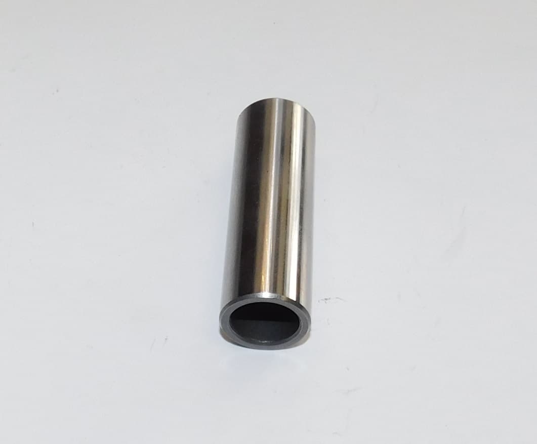 Палец поршневой SGG 17000(..)-18000(..),2V90F (D=90mm) / Piston set 2V90F (13312-A2910-0001)