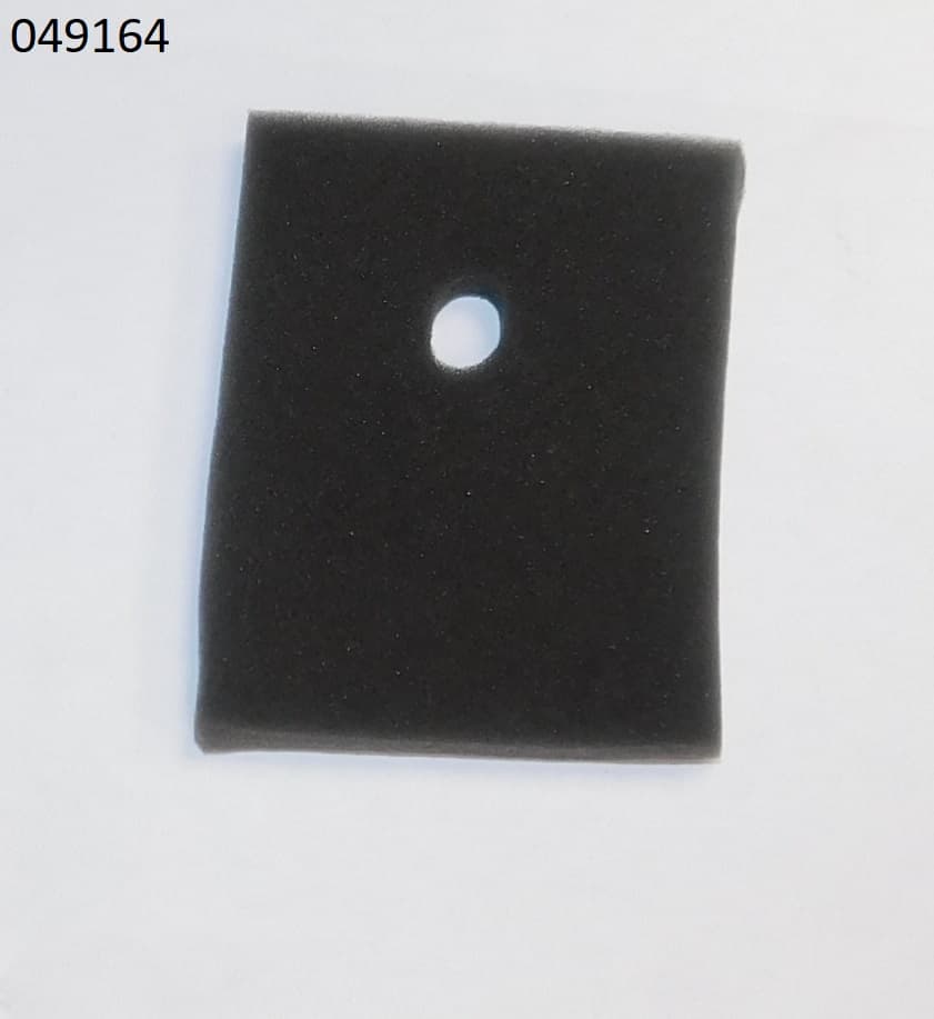 Фильтр воздушный (элемент) SGG 1400Si,SH60B / Air filter element (20025-00223-00002)