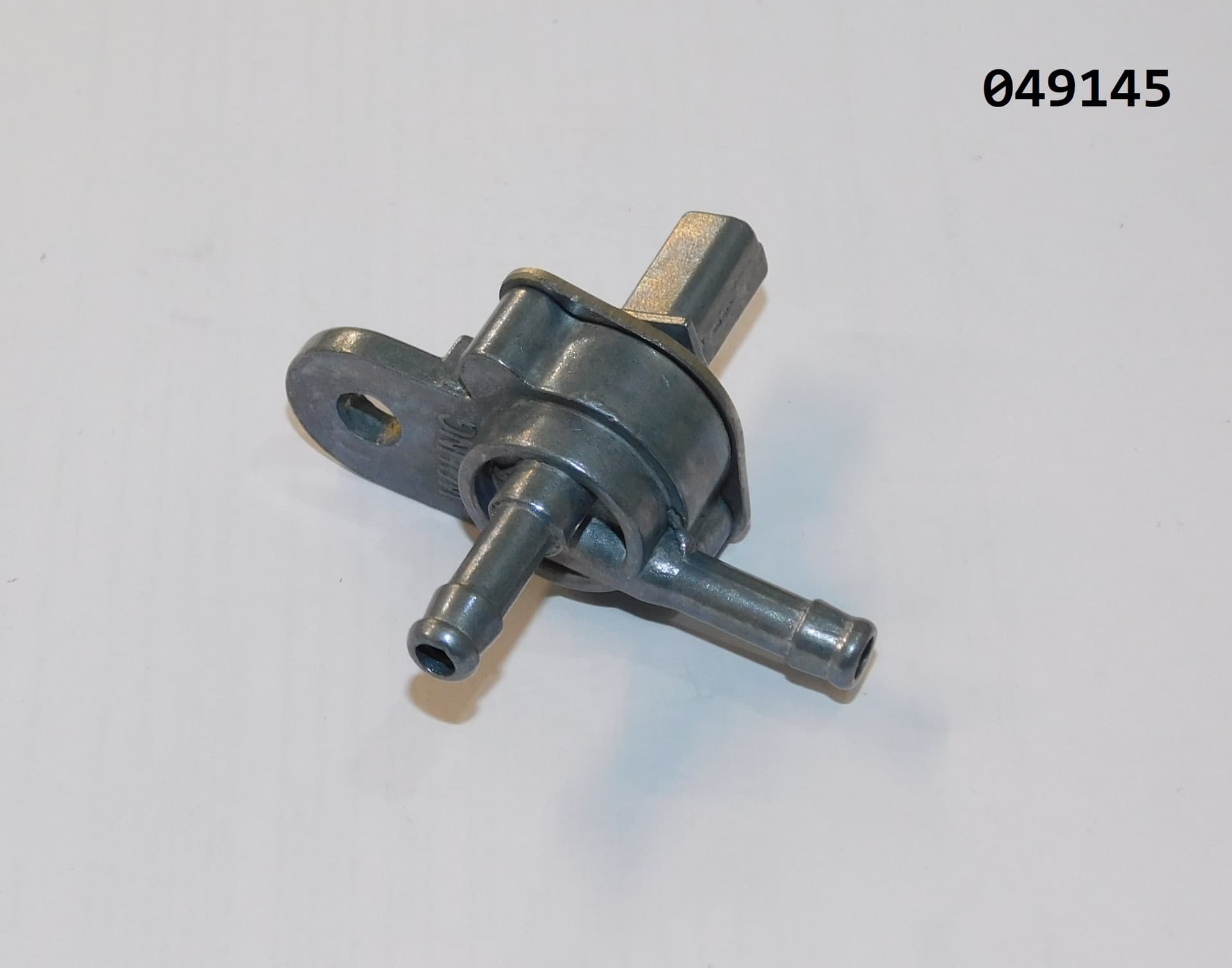 Кран топливного бака SGG 1400Si / Fuel cock (20133-00029-00)
