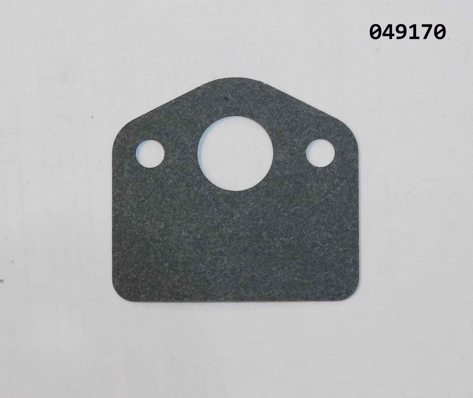 Прокладка карбюратора SGG 1400Si,SH60B / Carbutetor gasket (33048-00497-00)