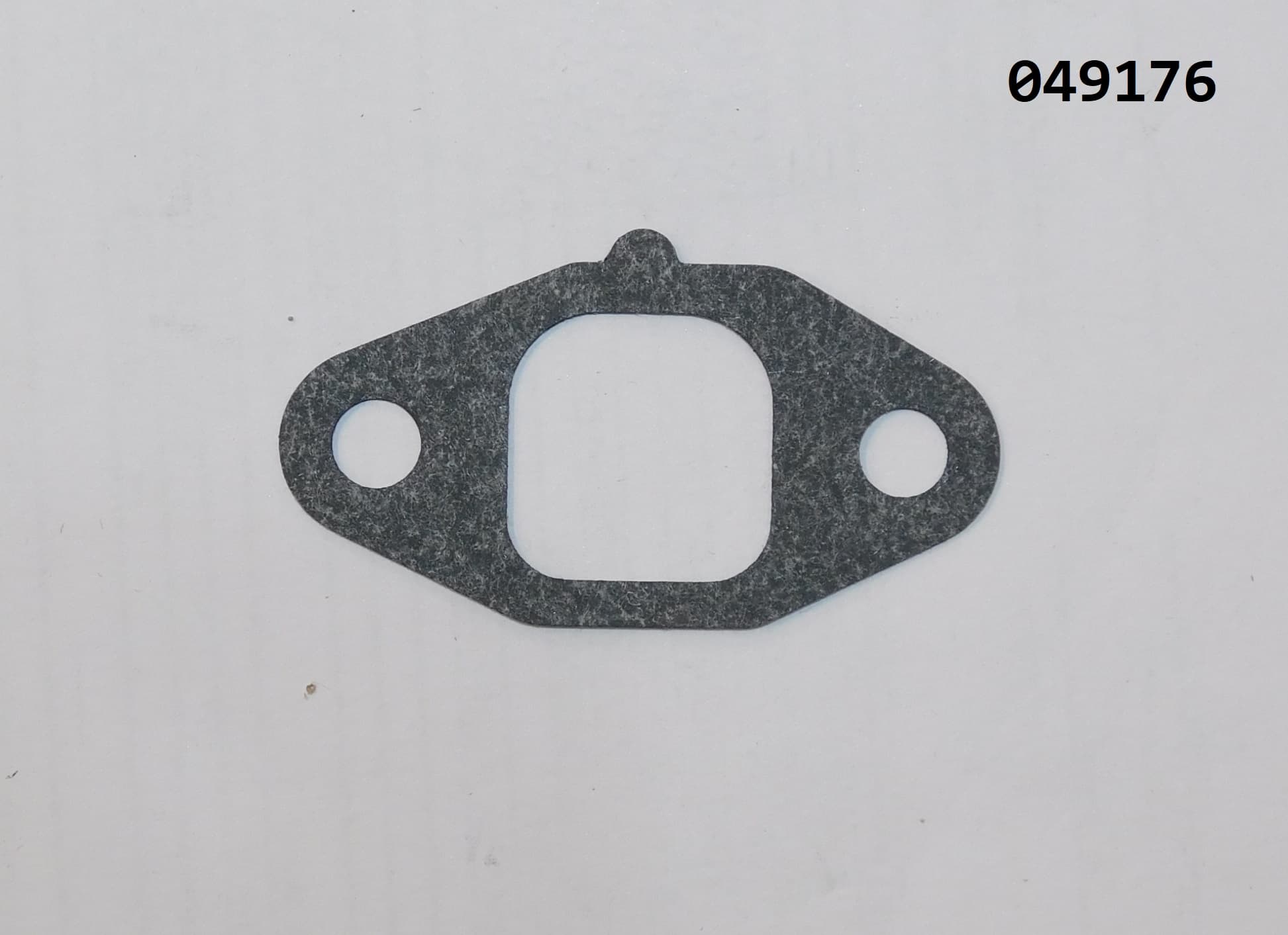 Прокладка инсулятора SGG 1400Si,SH60B / Air inlet gasket (33048-00496-00)
