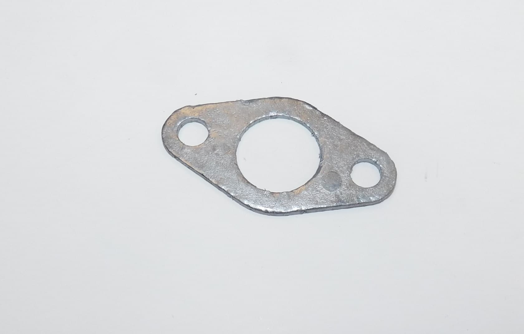Прокладка глушителя SGG 1800Si-2400Si, KM / Muffler gasket (03.09.18001-14801-00)