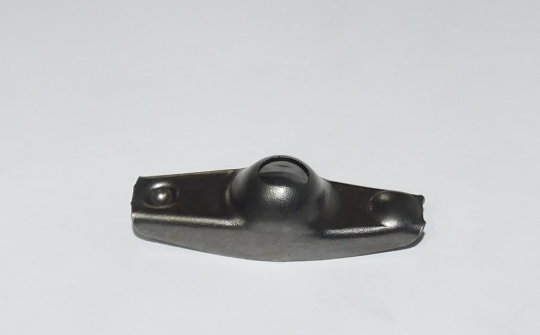 Коромысло клапана SGG 2000N-3200EN Duplex,SGG 3800Ei-4000ESi,KM170FD / Vavle rocker arm (03.04.14311-16801-00)