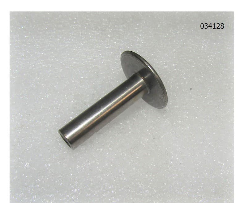 Толкатель клапана SGG 2000N-3200EN Duplex, KM170FD Km / Valve Tappet (03.04.14081-16801-00)