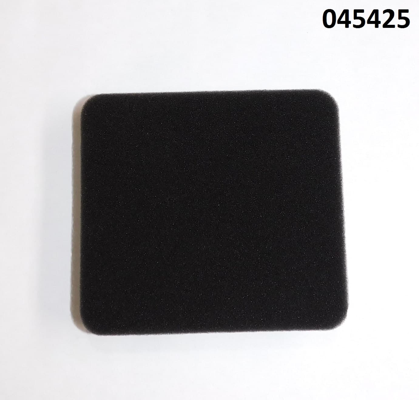 Фильтр воздушный (элемент) SGG 3800Ei,KM170F Km / Air filter element (17151-16805-00)