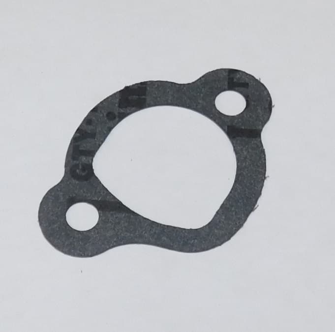 Прокладка инсулятора и головки блока цилиндра SGG 4200Ei-4500ESi,KM170F / Insulator Gasket (03.08.17002-17201-00)