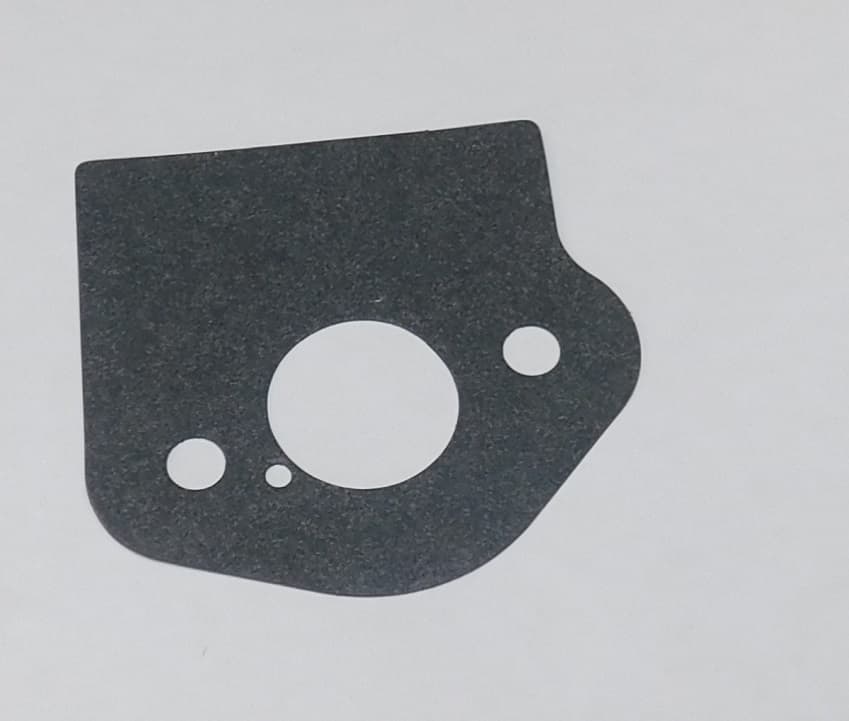 Прокладка карбюратора и инсулятора SGG 4200Ei-4500ESi,KM172F / Carburetor Gasket (03.06.16001-17201-00)