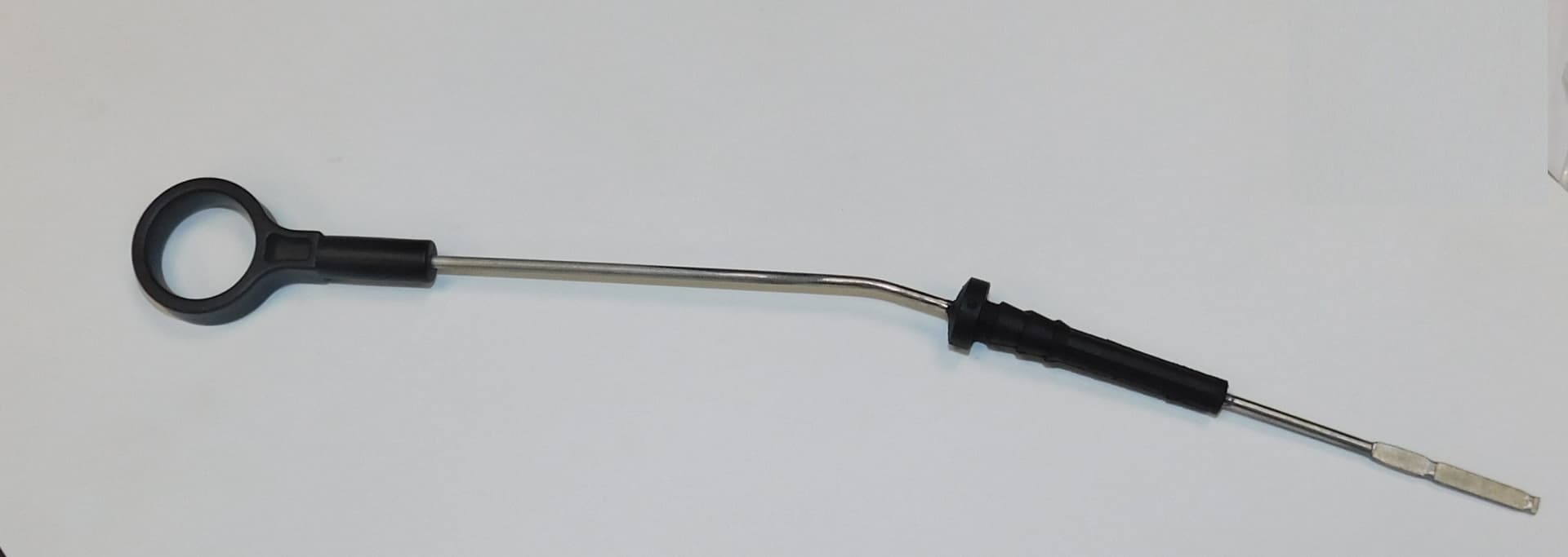 Щуп масляный SGG 10000(..),2V78F-2 Lf / Oil dipstick 2V78F-2 (15610)