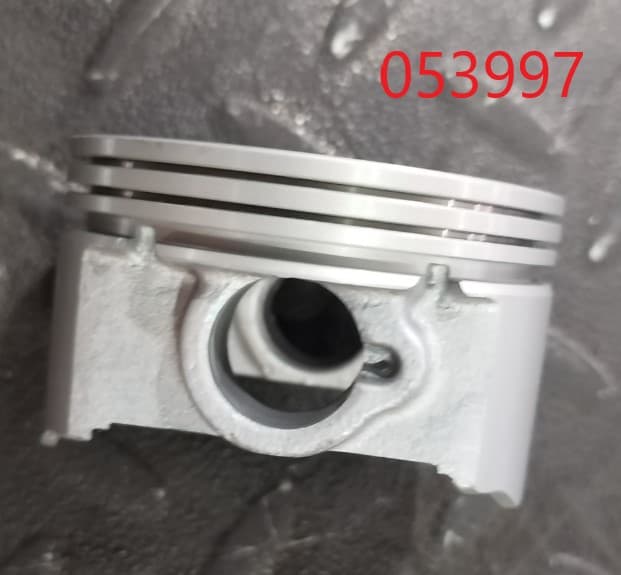 Поршень SGG 4000ESi,KM170FP / Piston (03.03.13111-17010-00)