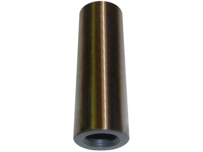 Палец поршневой KG690 (D=18х55,0) / Piston pin (KG670-04004)