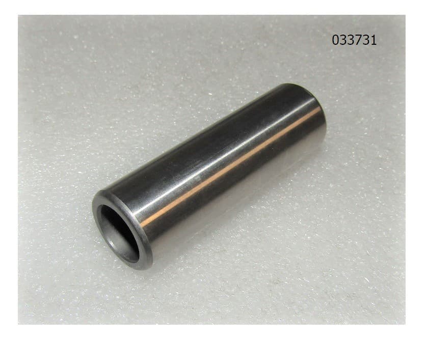 Палец поршневой SGG 10000Ei,SV460,SV460B (D=20х62) Sc / Piston pin (34006-00075-00)
