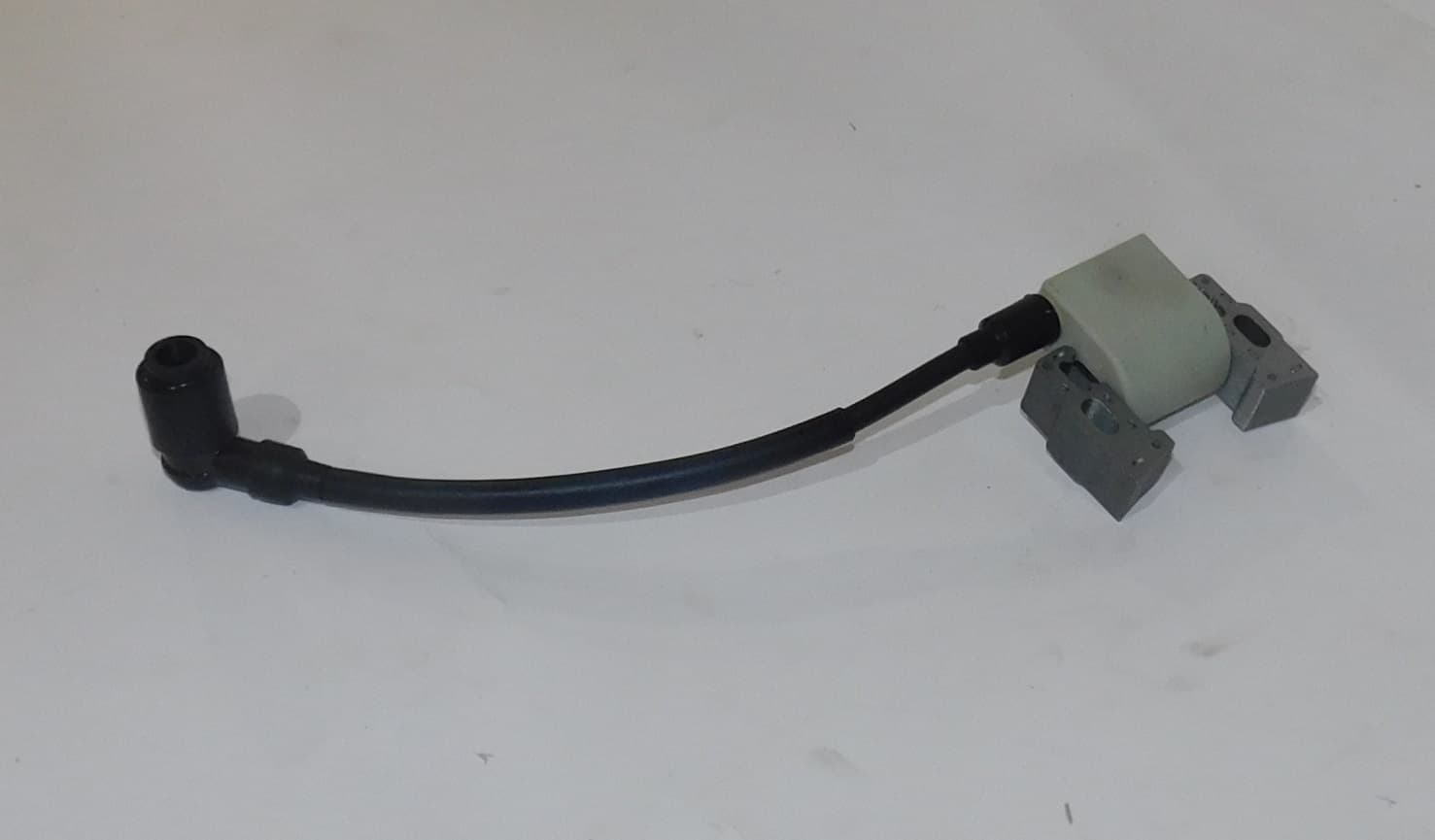 Катушка зажигания SGG 12000(.L.),LC2V80FD (Левая) Lc / Ignition coil (270920432-0001)