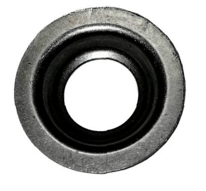 Тарелка пружины клапана SGG 9000(.L.)-18000(.L.),LC192FD,LC2V80FD,LC2V90FD Lс / Valve spring plate (140380021-0001)