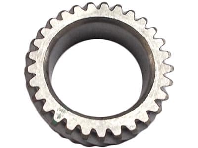 Шестерня вала коленчатого для SGG 5000E / Timing Gear (188-45)