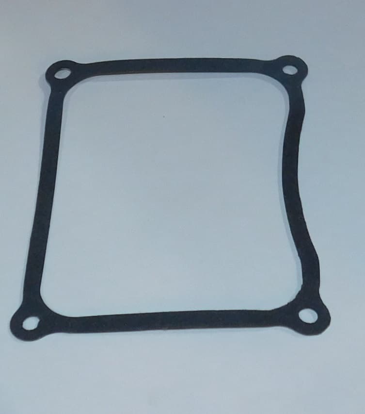 Прокладка крышки клапанов SGG 9000(..),LC1920FD / Cylinder head cover gasket (120250054-0001)