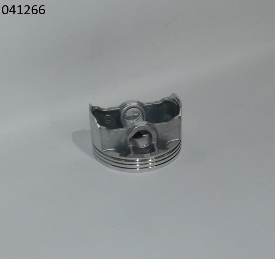 Поршень SGG 9000(.L.),LC192FD Lc / Piston (130030290-0001)