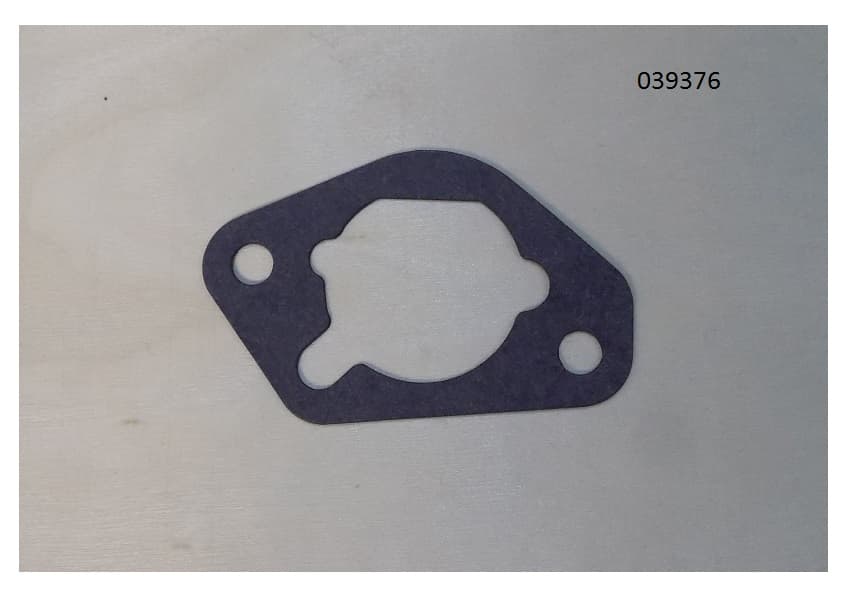 Прокладка карбюратора и воздушного фильтра SGG 9000(.L.),LC192FD Lc / Air Cleaner Gasket (170430070-0001)