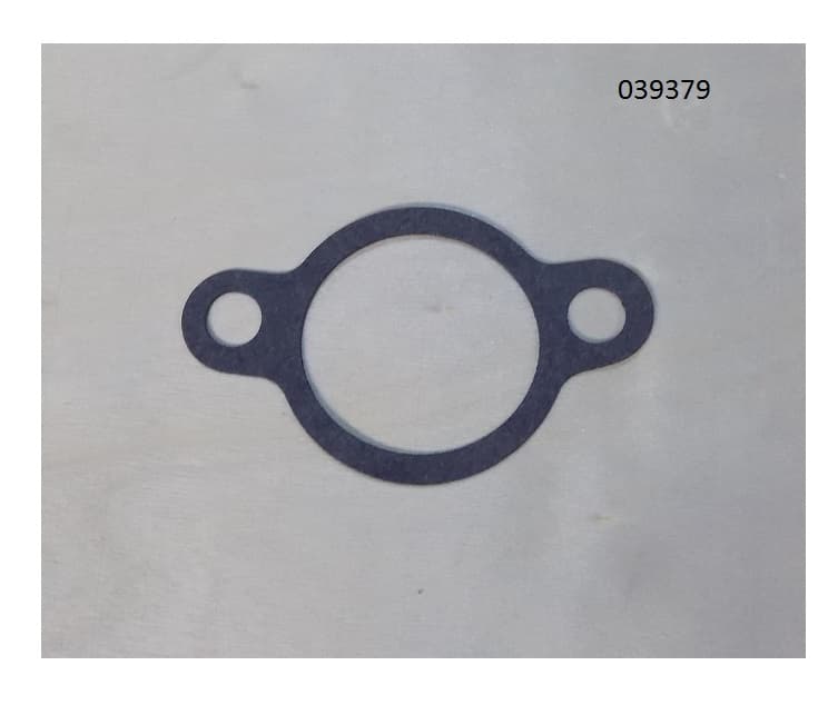 Прокладка инсулятора и головки блока цилиндра SGG 9000(.L.),LC192FD Lc / Insulator gasket (170430062-0001)