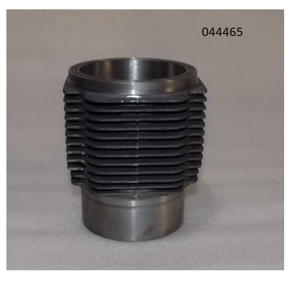 Гильза цилиндра SDG 14000(..),LT292FE (XD292FG) Lt / Cylinder Liner (1.02.01.99.0040)