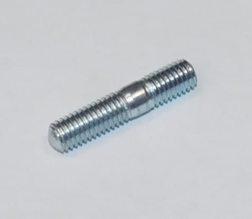 Шпилька SDG 10000(..)-14000(..),LT290FE,LT292FE (M8х39) / Stud M8х39 (1.02.15.05.0001)