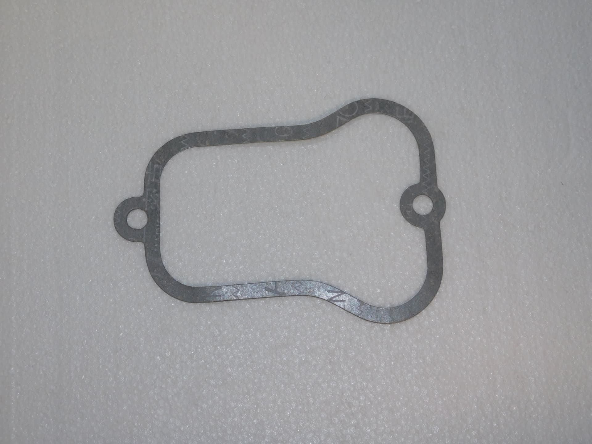 Прокладка крышки клапанов SDG 10000(..),LT290F Lt / Valve cover gasket (1.02.03.02.0006)