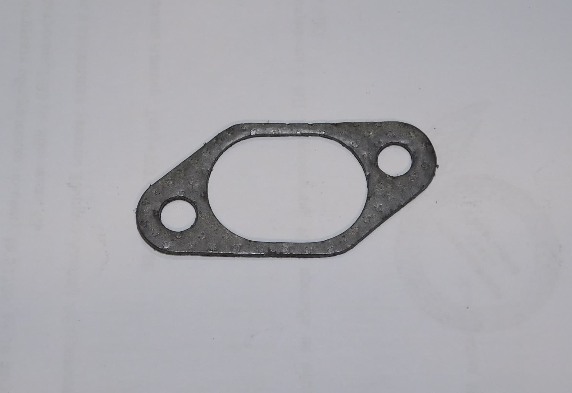 Прокладка глушителя SDG 10000(..),LT290F / Gasket cylinder head exhaust (1.02.08.02.0005)