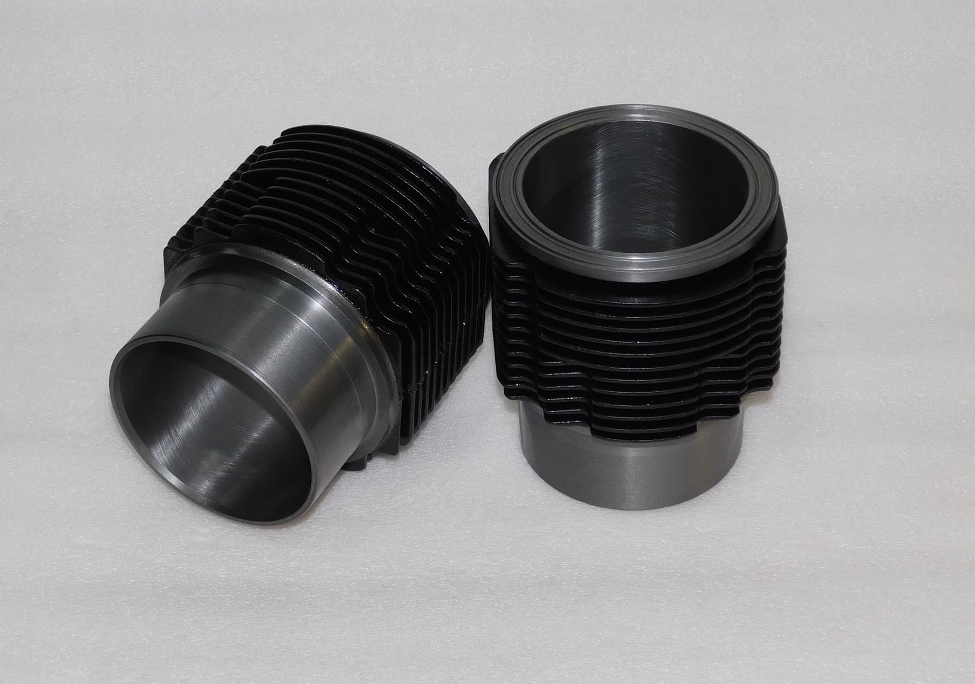 Гильза цилиндра SDG 10000(..),LT290FE ( комплект- 2шт.) Lt / Cylinder liner (Set-2 pc)(1.02.01.99.0008)