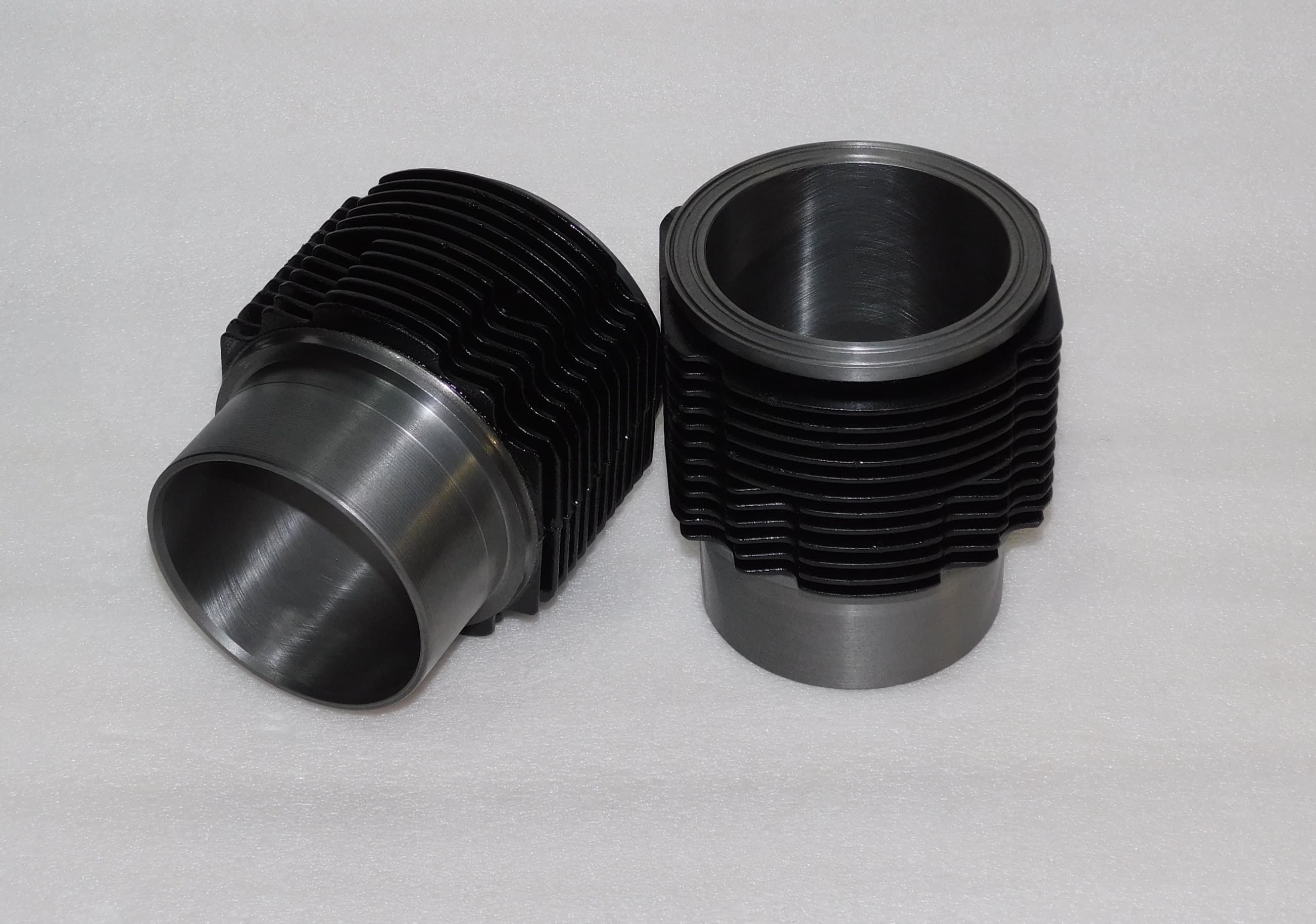 Гильза цилиндра SDG 10000(..),LT290FE ( комплект- 2шт.) Lt / Cylinder liner (Set-2 pc)(1.02.01.99.0008)