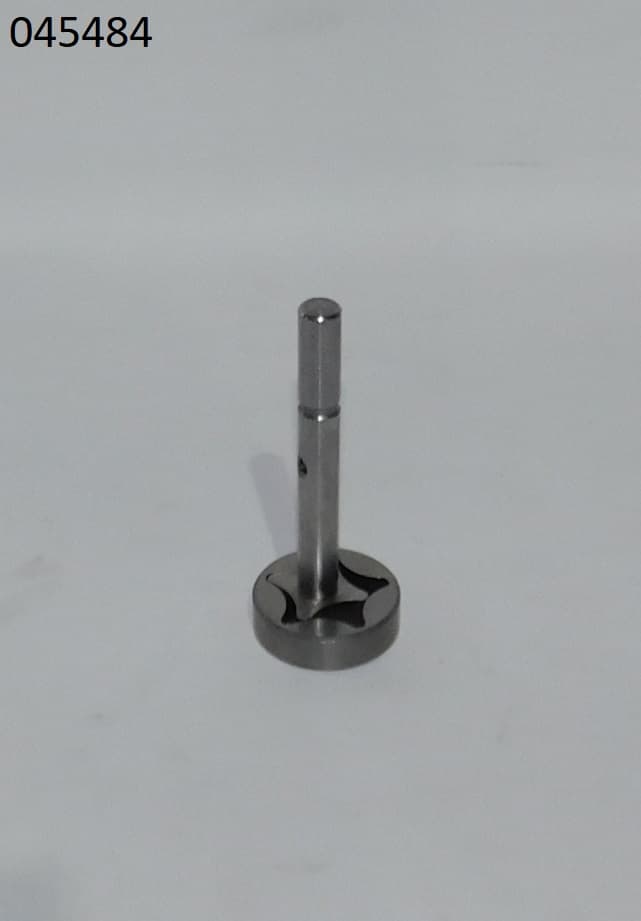 Насос масляный SDG 7000(..),LT192FD (в сборе) Lt / Oil pump assy (1.02.09.01.0002)
