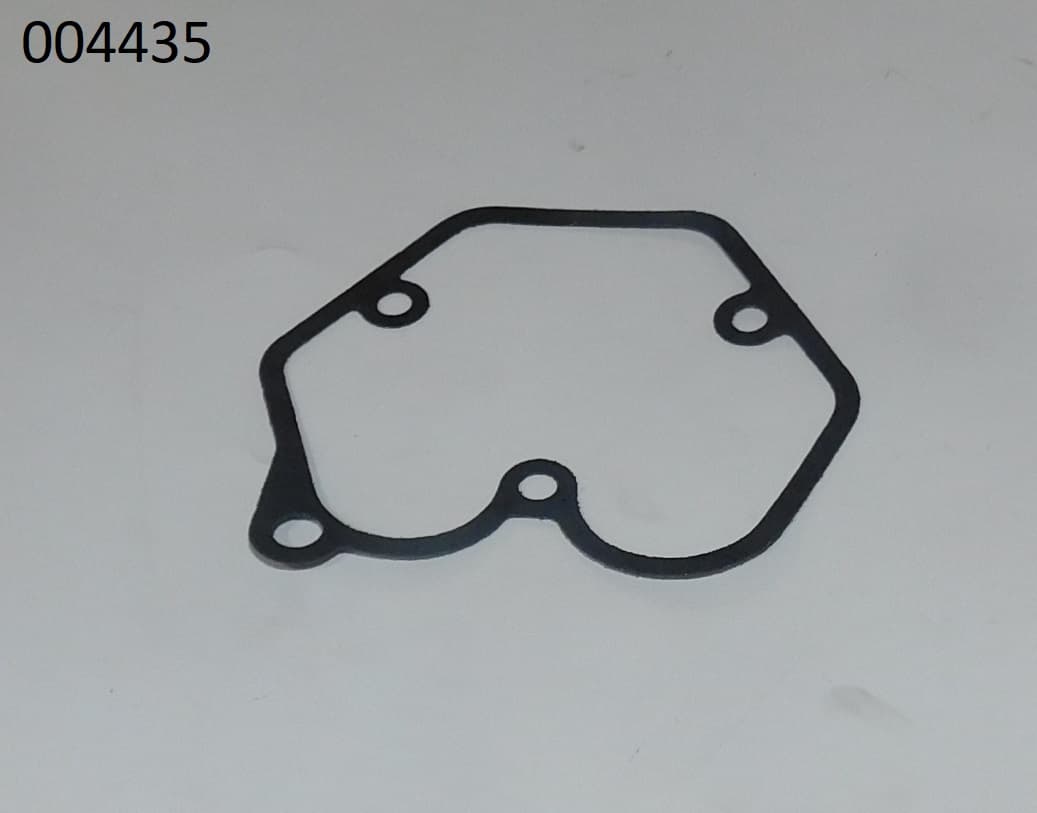 Прокладка крышки клапанов SDG 10000(..),R2V870X,R2V910X / Cylinder head cover gasket (R2V840-03002)
