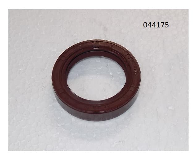 Сальник КВ (SG35х50х10) SDG 9000(..),LT1100FE Lt / Oil seal SG35*50*10 (1.02.01.05.0038)