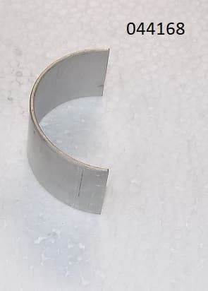 Вкладыш шатунный SDG 9000(..),LT1100FE Lt / Connecting rod bearing shell (1.02.04.05.0008)