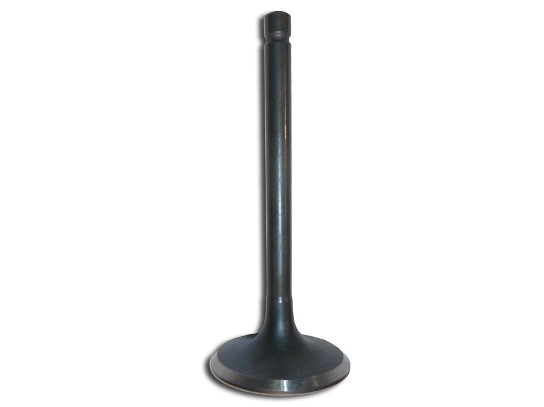 Клапан впускной SDG 6500,C192FD / Intake valve (86-1702503,14442-KD92-000)