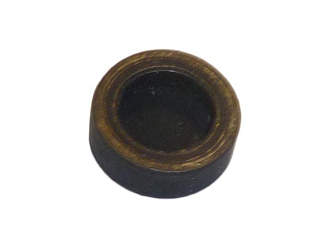 Термокомпенсатор клапана SDG 6500(..),KD192FE Sc /V alve adjusting packing (86-1705203,78-1705202)