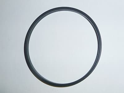 Прокладка канала штанг KM186F/Gasket